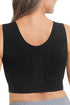 Amoena Sina Seamless Post-Surgical Bra